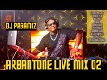 NEW ARBANTONE TRENDING SONGS LIVE MIX VOL.2 BY DJ PASAMIZ || LIL MAINA | GODY TENNOR | MR TEE | YBW