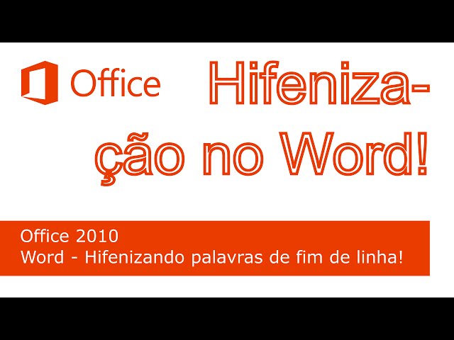 Como usar o ditador do Microsoft Word