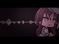 SWEET DREAMS | Meme Gacha Life | Collab