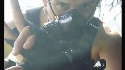 Teknovore - Anachronist (feat. RNZR) #CIDC2023 #INDUSTRIAL(ACBØXYD Alexiscorvusblack)(CYBER-REQUIEM)