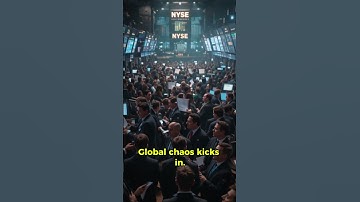 What If the Internet Shut Down Forever? (You Won’t Believe What Happens) #whatif #internet #shorts