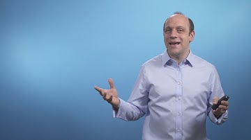 M4ML - Multivariate Calculus - 6.3 Doing least squares regression analysis in practice