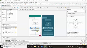 Dice Roller Basic Android Application Nawaz Hussain