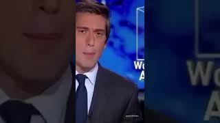 Footage Of Cia Torturing Prisoner