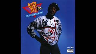 Busy Bee - Express