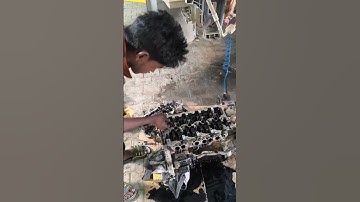 #machine #shorts #youtube #video #car #instagram #music