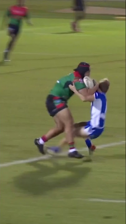 Bro Rugby is on another level 😱 #shorts