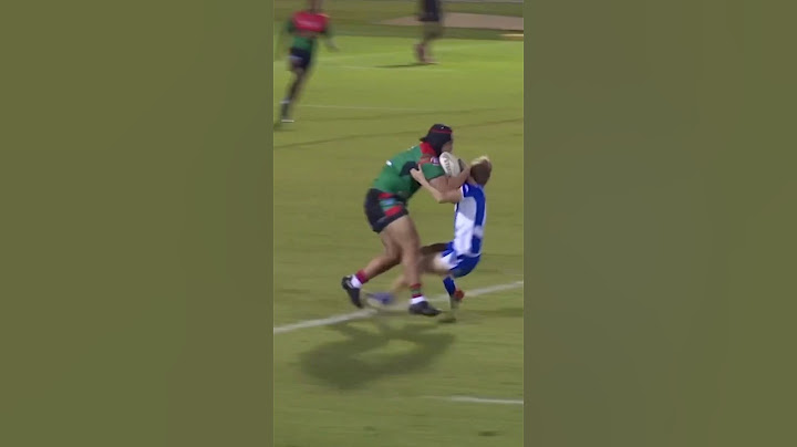 Bro Rugby is on another level 😱 #shorts