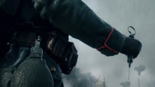 Lethal Injection BF1*