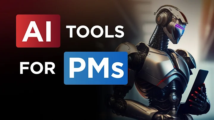 AI project management tools you NEED