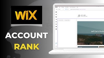 How to Rank Your Wix Website on Google (Full 2025 SEO Guide for Beginners)