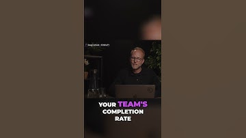 Maximizing Agile Sprint Predictability:  Boost your Team