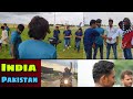 India vs england vs pakistan  cricket  bihaind the scene  vlog  singrauli guru1