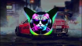 Download lagu DJ TAKUTU ORIGINAL MIX BY EVER SALIKARA   ARSYIH IDRAK X RAKATA