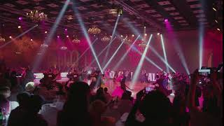 Moscowball 2018 f master 73