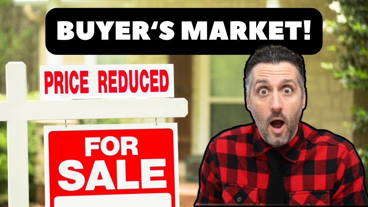 Are Interest Rates hikes OVER?! The TRUTH about the Canadian Real