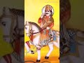 Dev narayan whatsapp Status Whatsapp Status Video Download Free