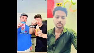 Is Feastables Better Than Real Chocolate? #MrBeast #Feastables #Chocolate # #Viral #trending #shorts
