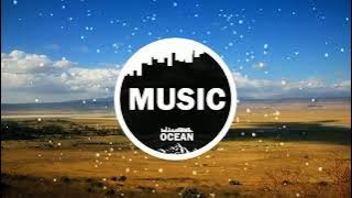 Kristal Gandhi - Savannah |MUSIC OCEAN| [Free Copyright]