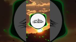 DJ A..A AKU BERJUANG SAMPAI MATI #djtiktok2024 #djfyptiktok2024 #djslowfullbass #djremix #dj