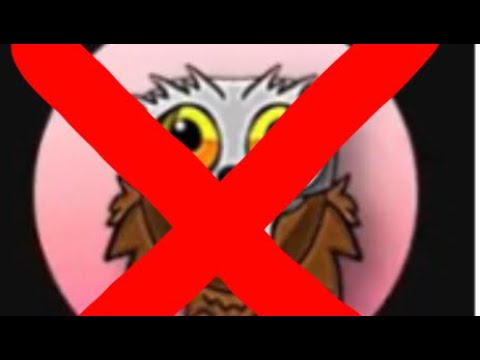 Exposing the Buzzer Bee Youtube channel. (⚠️TW: n word ⚠️)