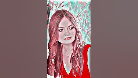 2pac All Eyezz On Me 🥵🥀#xml #2pac #viral #5mb_xml #shorts #alightmotion #xml_file #trending #hdrxml