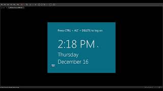 Nostalgia Paradise Episode 119: The Server Counterpart Of Windows 8