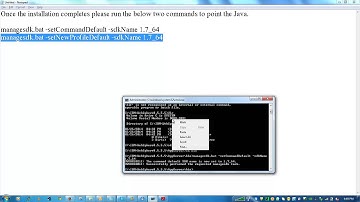 Portal 8001 CF10installation using WebSphere Network Deployment 8.5.5