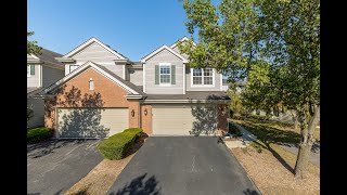650 Creekside Circle Gurnee IL 60031 Property Virtual Tour