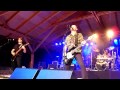Kárpátia - Justice for Hungary, Csókakő - 2011.07.16.