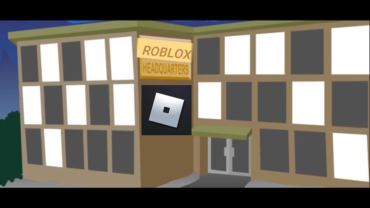 How ROBLOX REALLY got shut down - YouTube