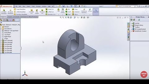 solidworks gia do