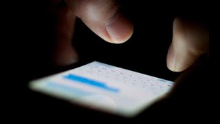 Why You Should Stop Apple ‘Secretly’ Reading Your iMessages