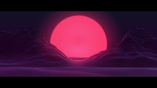 RS3: Hardcore Ironfish - cant sleep... lets livestream?