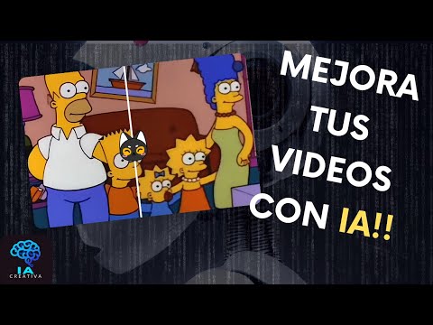 Descubre cómo MEJORAR