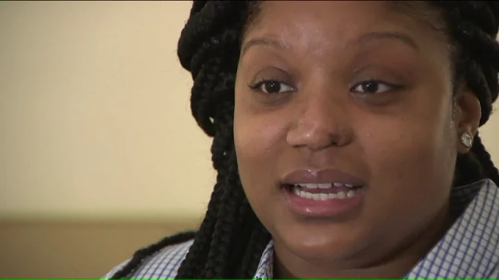 Bronx mom survived strangling, then her abuser sho...