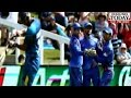 That Matters: Afghanistan Take Scotland