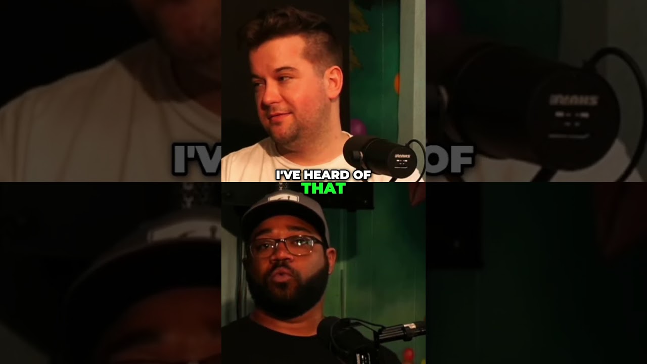 New Concert Venue on James Island?!