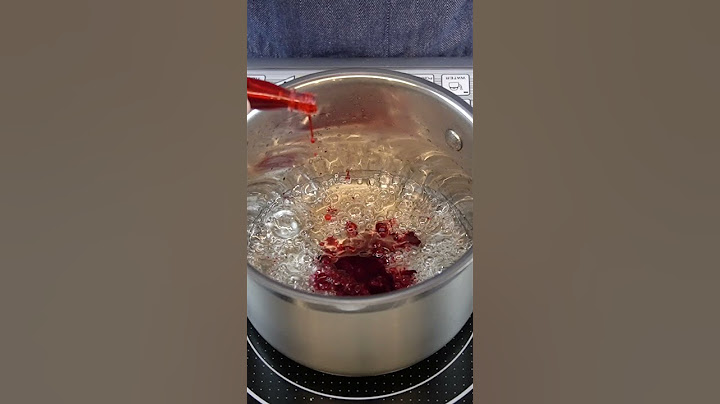 How to MAKE LOLLIPOPS At Home!