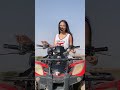 انتيا حمامة مشاهير Tiktok Video Viral Foryou Vlog اكسبلور Trend Exp Explore Shorts 