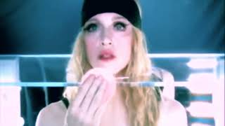 Madonna - It's so cool (Official Video) Unreleased Demo