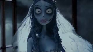 Video thumbnail of "Hopscotch! - Corpse Bride"