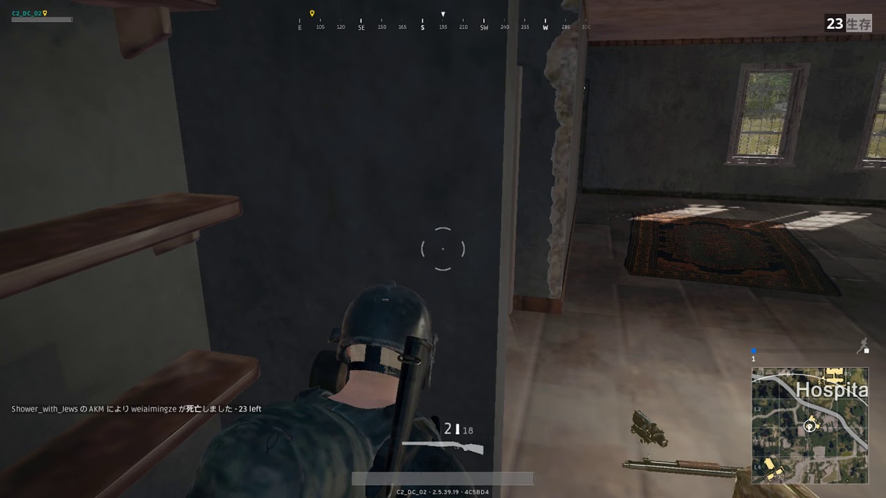 ゴンお前だったのか Youtube