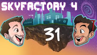 Please support our sponsor! mcprohosting - http://www.mcph.info/x33n
25% off first month w/ code 'x33n' sky factory returns with version 4!
put together by...