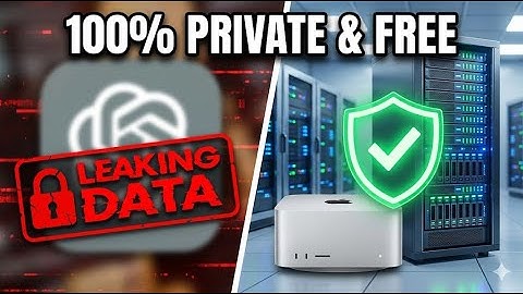 The Private AI Stack: From Docker Compose to Production in 10 Mins