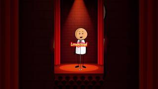 Lonely Now, Legendary Later 🖤