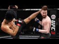 UFC Bruce lee vs Canelo  Alvarez (53 wins  2 draws 1 loss) Boxing champion