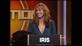 Temptation 34 lisakonimairis