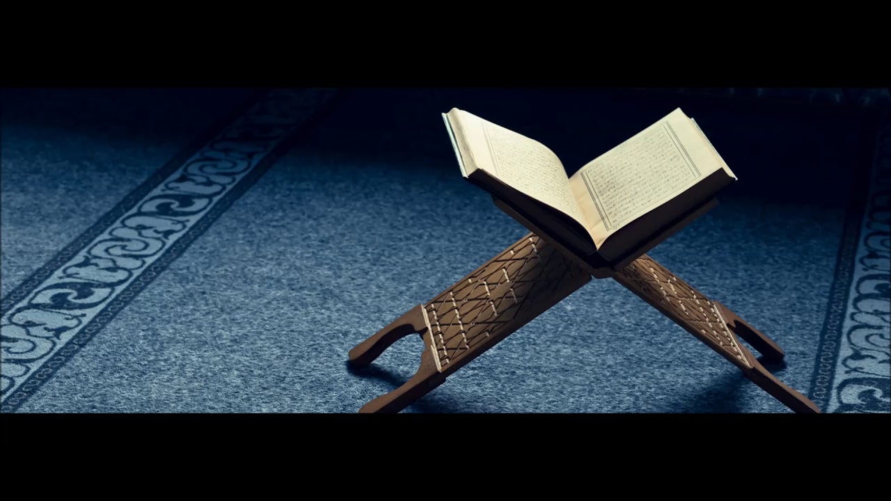 تلاوة قديمة للشيخ عبدالودود حنيف لسورة البقرة