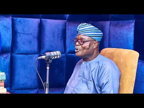 Between Life And Death Diya Abacha And The Bail That Might Have Saved MKO Abiola S Life